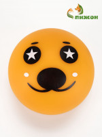 ������� ������� ���� ������ ��� �����, 7 ��, �����