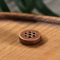 ��������� ��� ���������� Take It Easy, 1.6 0.5 ��, ������