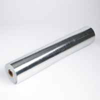    Take It Easy,  , 2800 500 2 ,  