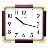   La Mer Gd 195002