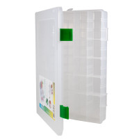 ������� Fisherbox 310 ��� ��������, 310�230�40��