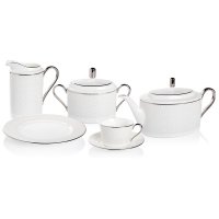   Noritake - 6/21
