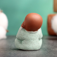   Take It Easy   . , 4.5 3.5 