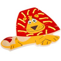 "�������� ���" - ���������� ������� Bondibon