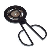   , . Afn-ct206ch  Aficionado, 