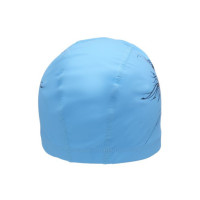    Atemi Pu 302,    ,  , 