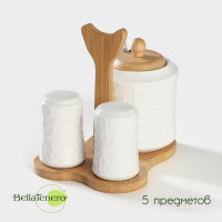     Bellatenero , 3 :  100 ,  100 ,    350 ,  