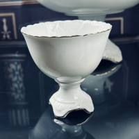 ���������� 11,5�� �� ����� ������ ������ � ���.��. ������