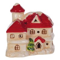 ������� ������������ ����� � ����������, L10,5 W8,2 H10 ��, (2�lr44 ������