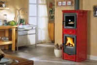   La Nordica Nicoletta Forno : ,   