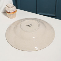   pearl, D=27 , 400 , , 