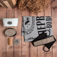 ����� ���������� ������� �1, ��������� � ����������