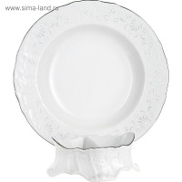   6/25 Bernadotte,  ,  , 25 