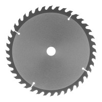    , 230  22 , 40  Sparta