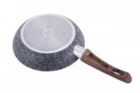  20 . Kamille Km-4160