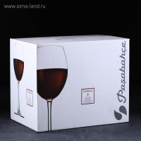       Enoteca, 440 , 6 