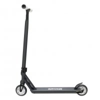  Fuzion Z-series Z350 2020 Black Marker