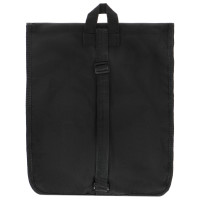  Onlytop Swim, . 40