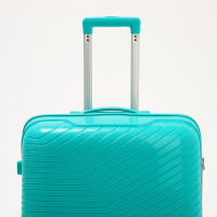   100  (l),   ,  , 4 ,  