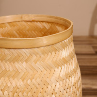 �������� �������, �� ������� 30*30*41 ��