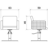 ����� �������������� Mambowash 3p Shiatsu