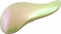 ٸ H10645-29   Dtangler    