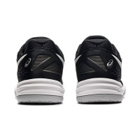    Asics Upcourt 4 1071a053 003,  10h Us