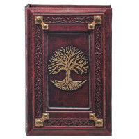 ��������, L17 W5 H26 ��