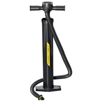 Sup  Aqua Journey, 274x76x12 , 65349 Bestway