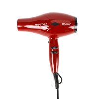  2000  Pro Style Dewal 03-111 Red