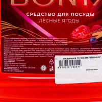      Bonix,   5 