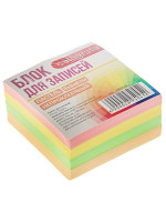     Calligrata, 8 8 4 , 80 / , , , 