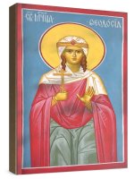 ������� ���������� (���������� �����)