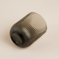  Sl Home , 260 , 7.5×9.5 ,  6 ., , 
