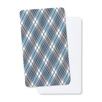  : "Blank/tarotee Deck"
