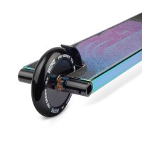  Hipe H5 Neochrome 2021