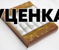  1    6      / Lenardi