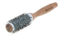  Brbam04sn  Bamboo , . , 