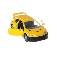  "Citroen"