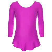      Grace Dance, . 28,  