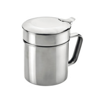     Tescoma Grandchef, 500 