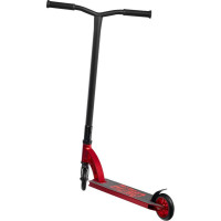   Bradex Gizmo,  110  Hic