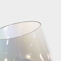      Magistro , 550 , 10x24 , 6 ,  