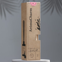  "Ecolife",100,pomelo&redcedar