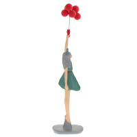 ������� ������������ �������, L10 W10 H43 ��