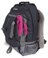    Wallaby 28