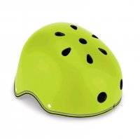 Primo Lights Xs/s (48-53cm) 