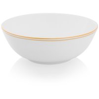   720 ,  