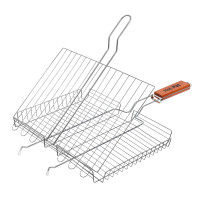 - Hot Pot,  , , 58(+5)38284 