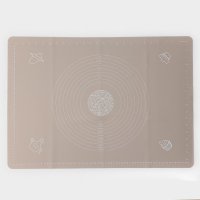     , , 70x50 ,  